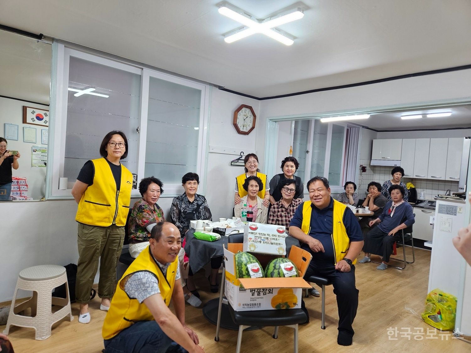 기사 사진