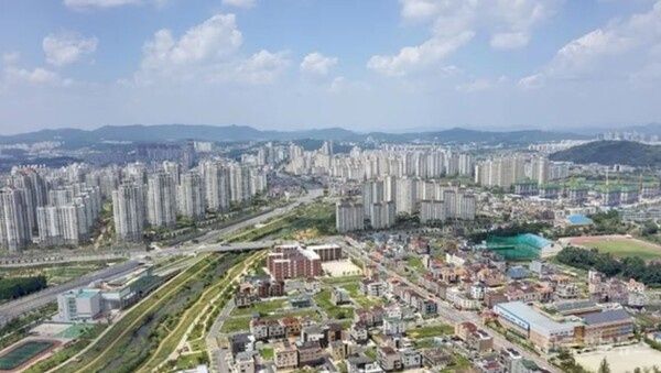 대전시, 청년 월세 지원사업 3,000명 모집 기사 사진