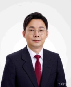 부산시의회 송우현 의원, 청소년 유해환경 개선 조례 제정… 학교 주변 위험요소 강력 차단 기사 사진