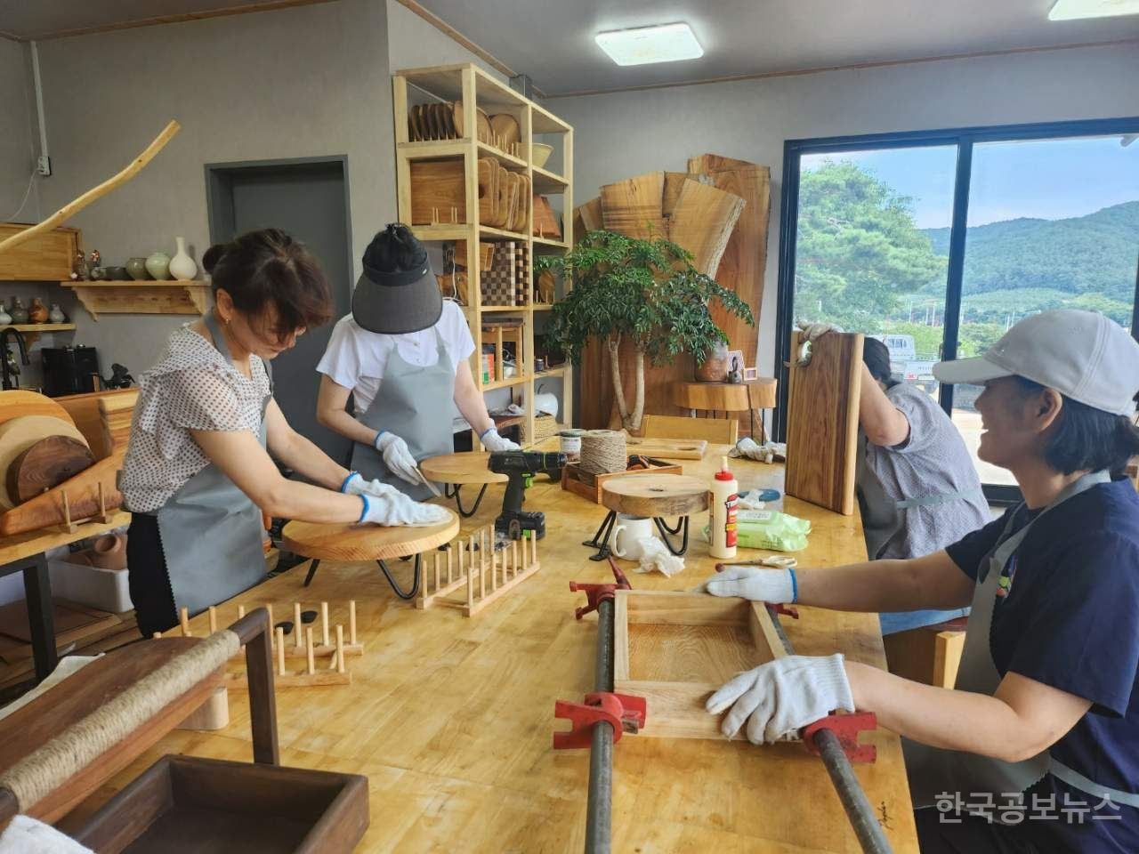기사 사진