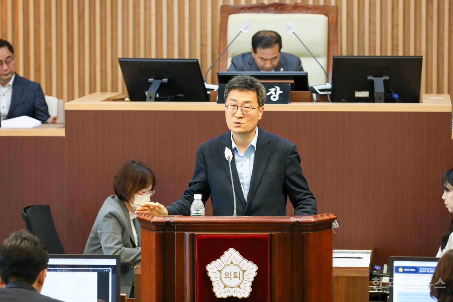 기사 사진