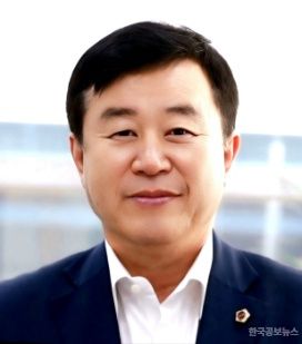 부산시의회 이승우 의원, 청소년참여위원회 조례 제정안 상임위 통과 기사 사진