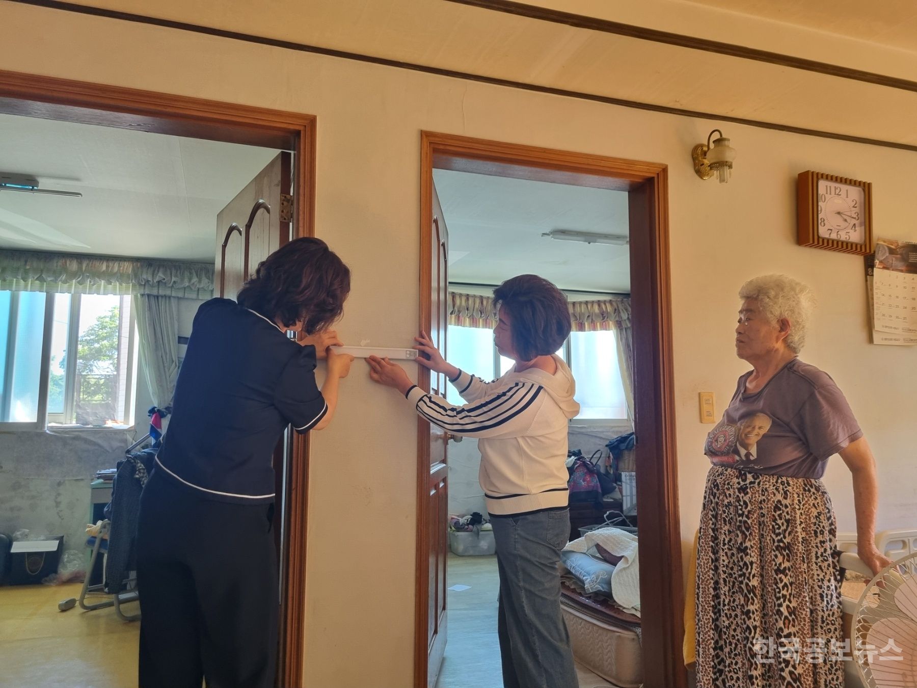 기사 사진