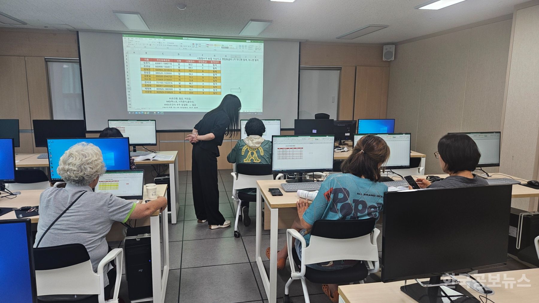 기사 사진