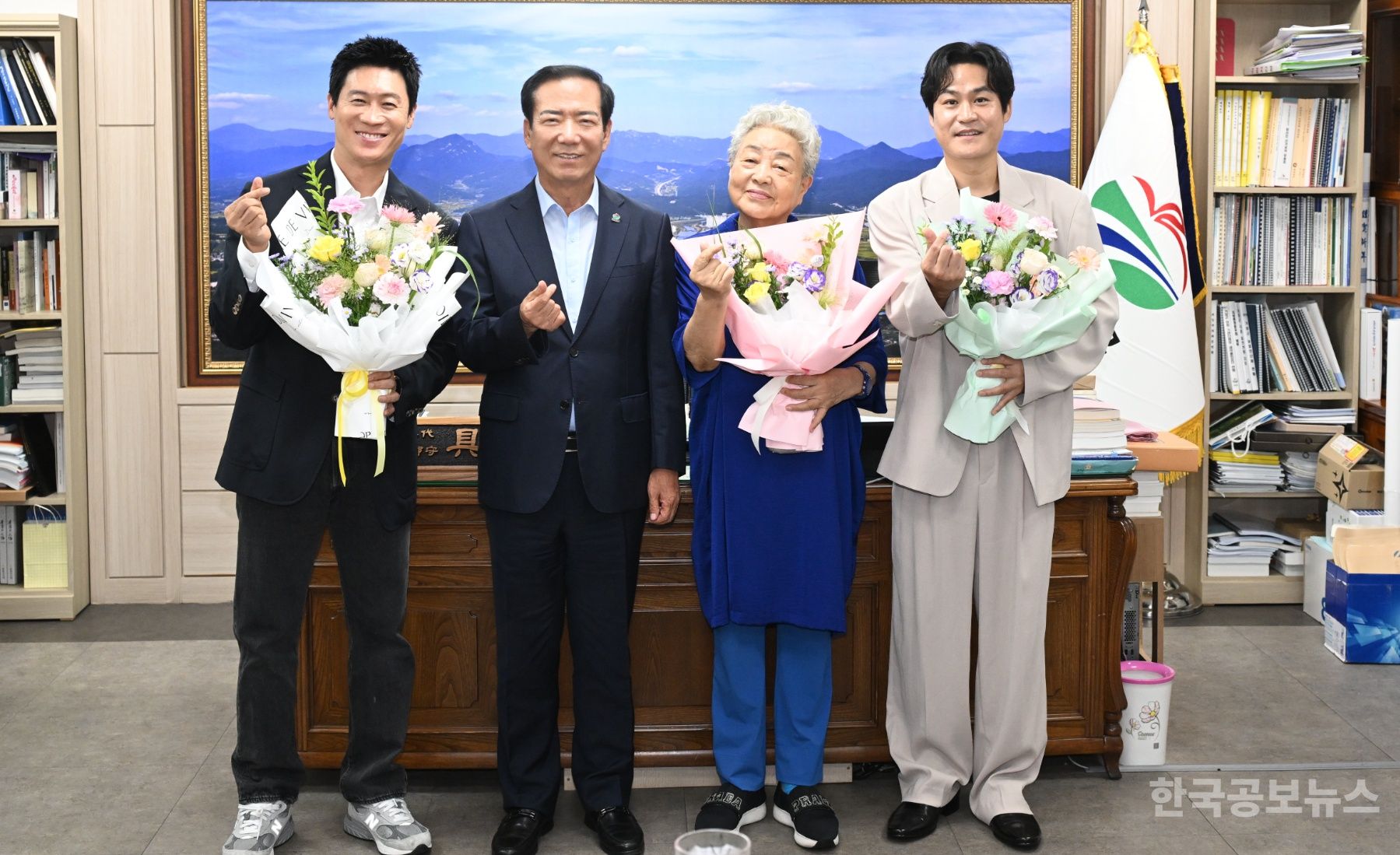 기사 사진