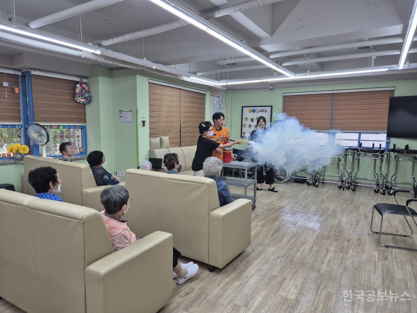 기사 사진