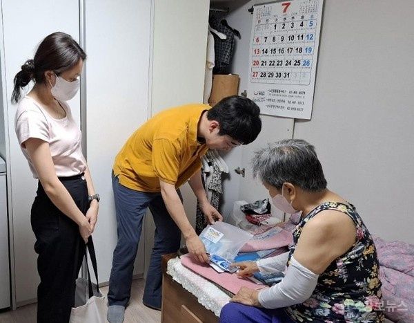 기사 사진