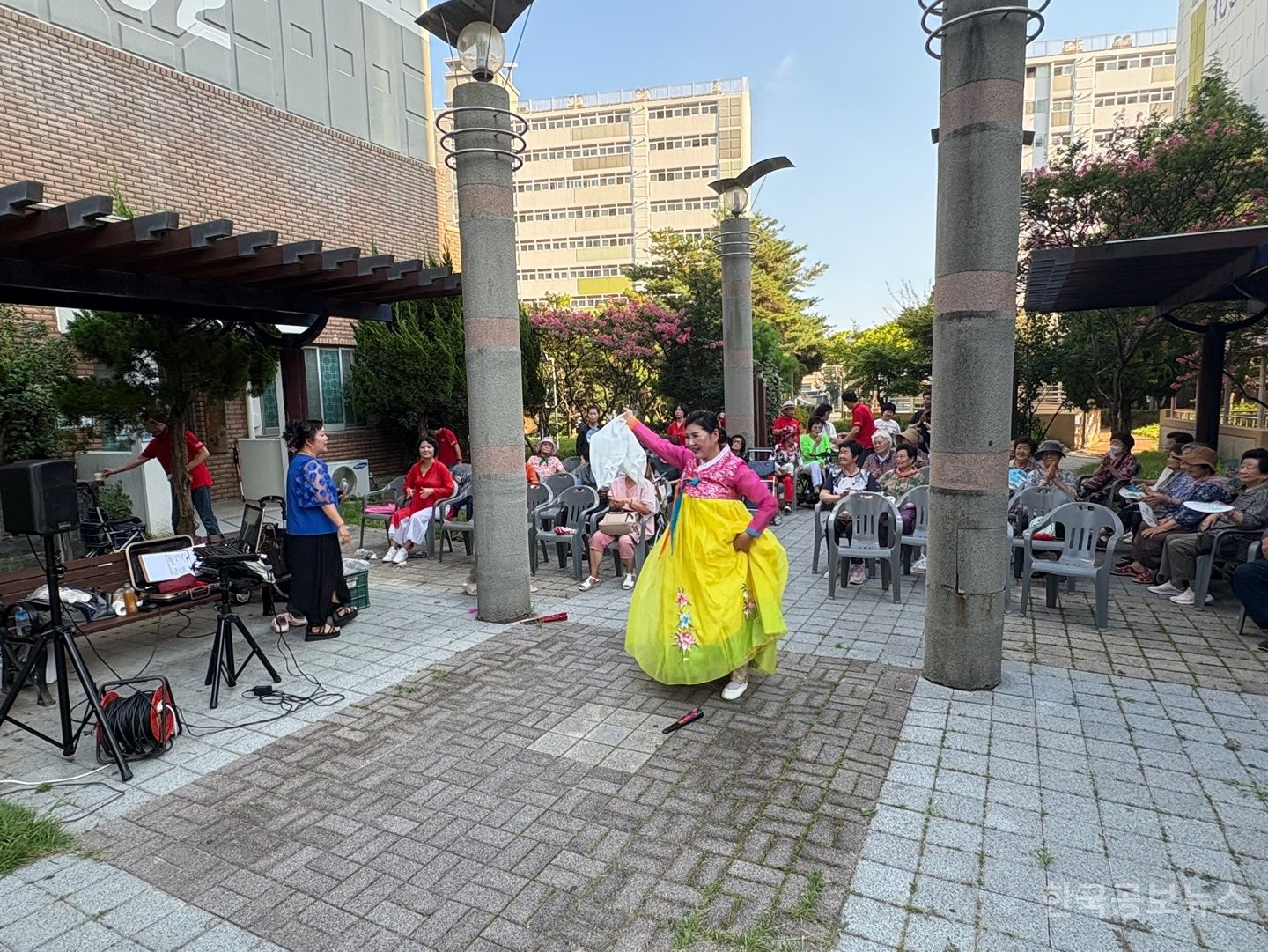 기사 사진