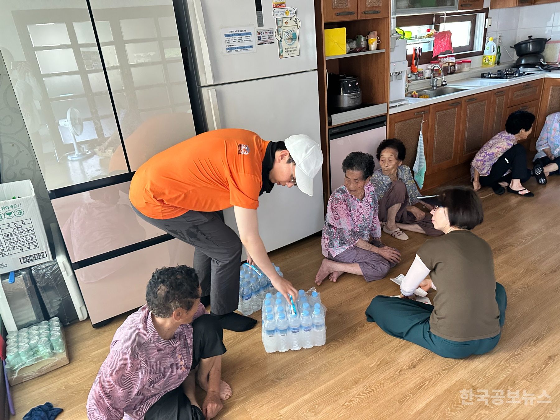 기사 사진