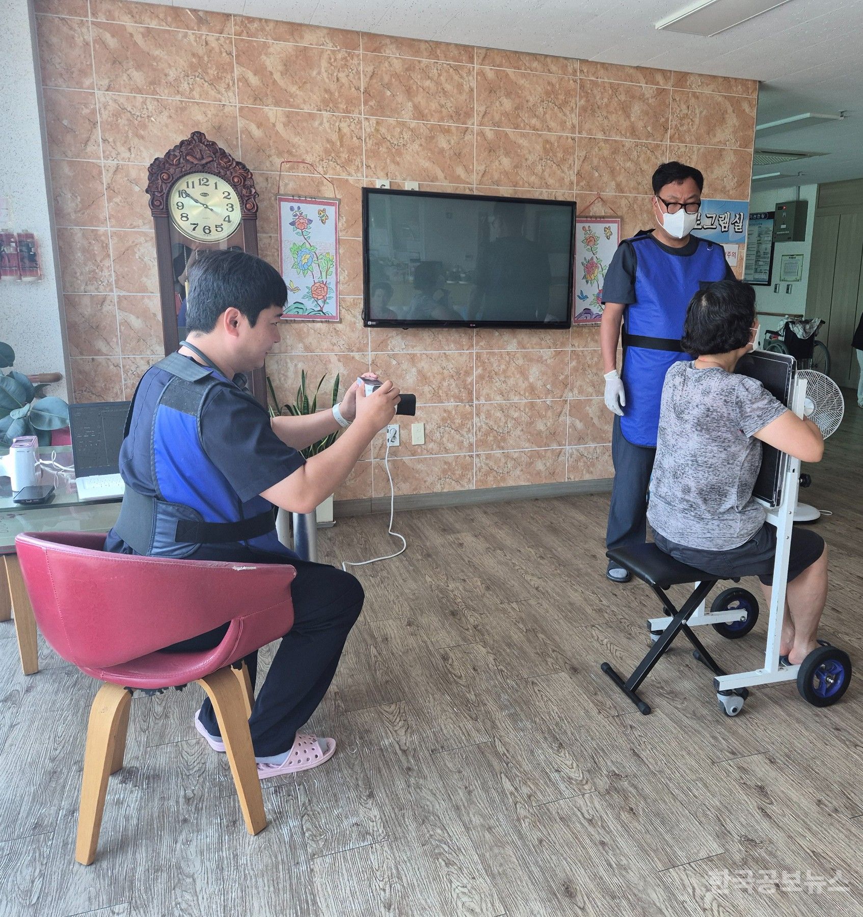 기사 사진