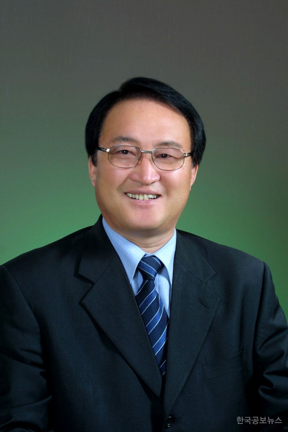 증평군, 2025년 군민대상 수상자 선정 기사 사진