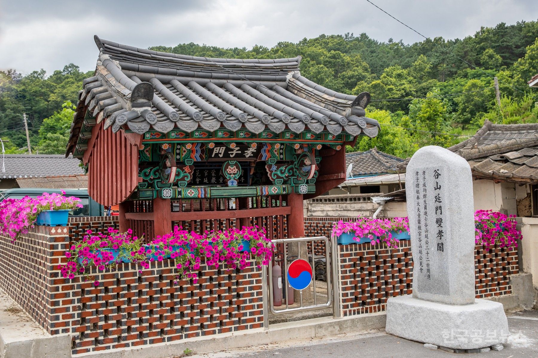 기사 사진