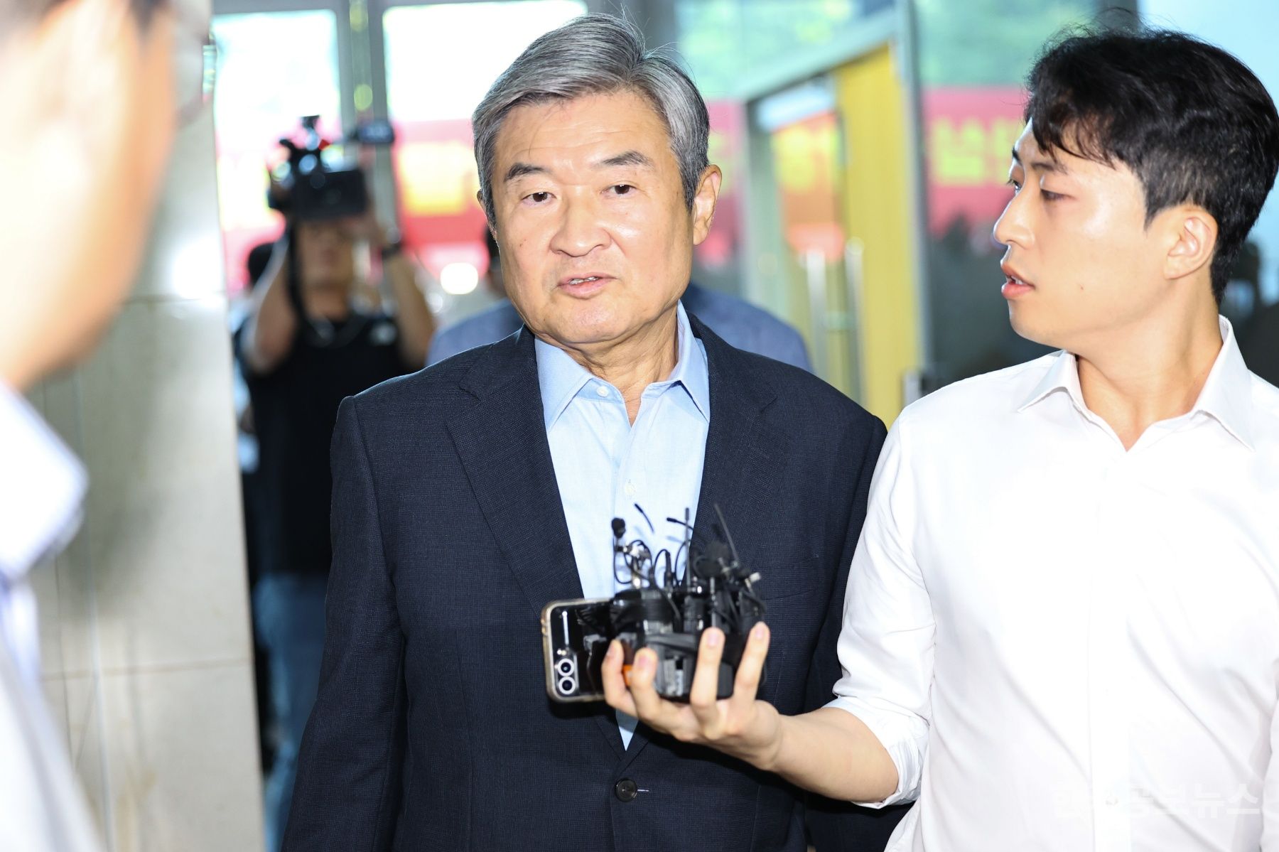 기사 사진