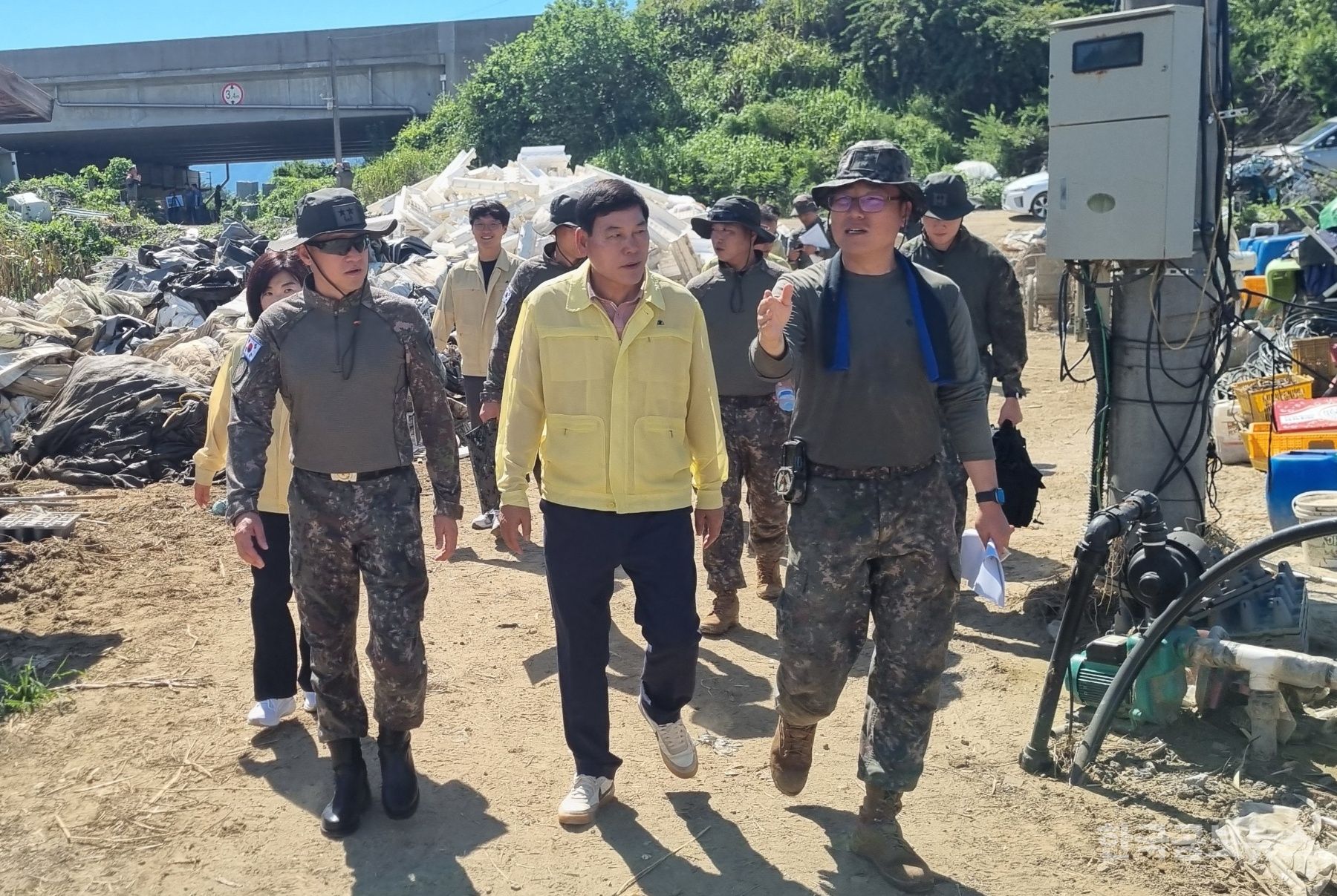 기사 사진