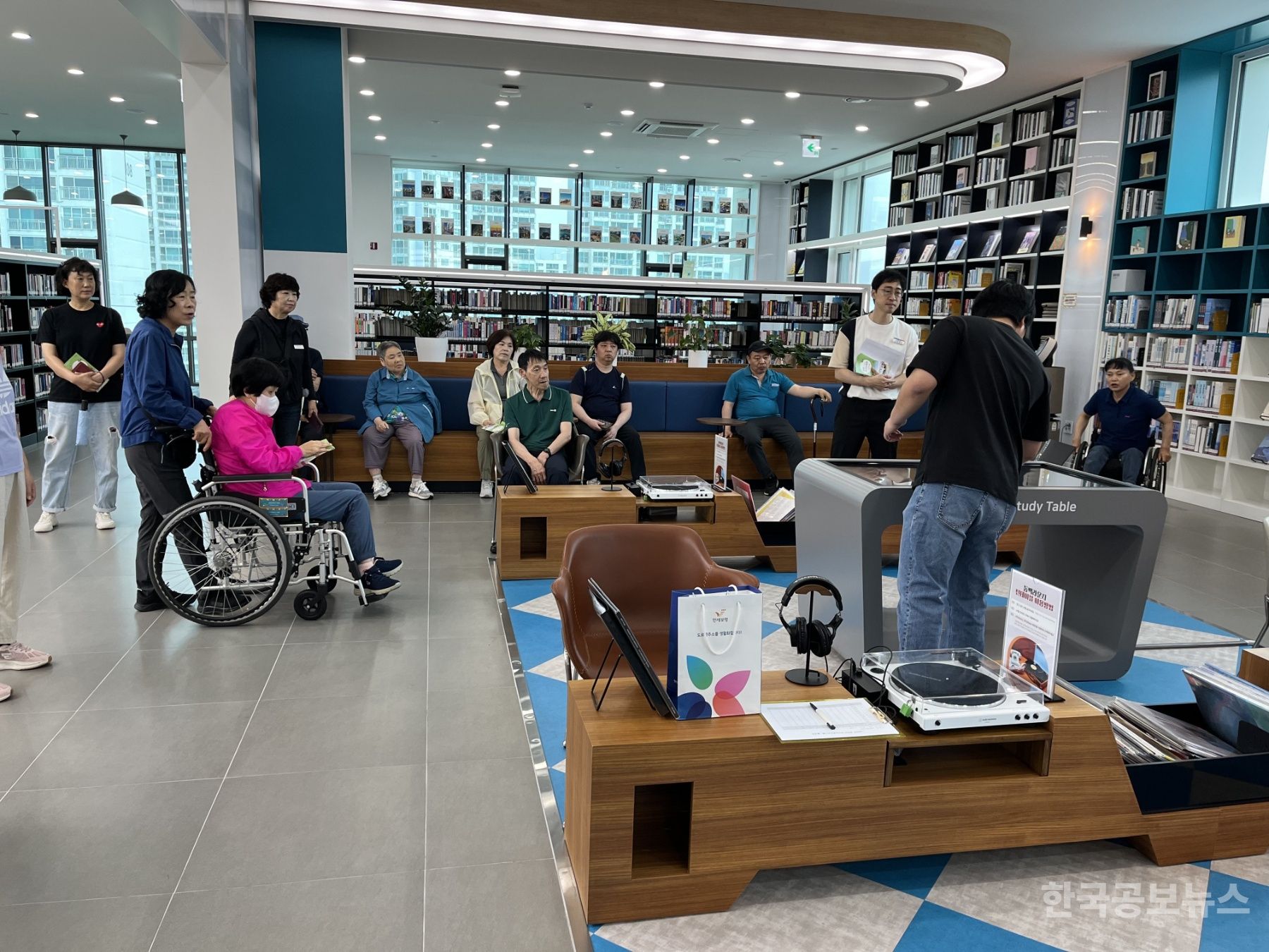 기사 사진