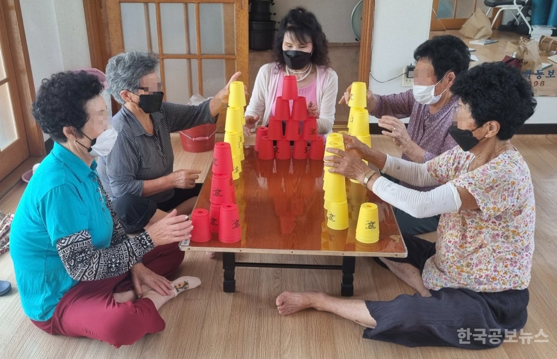 기사 사진