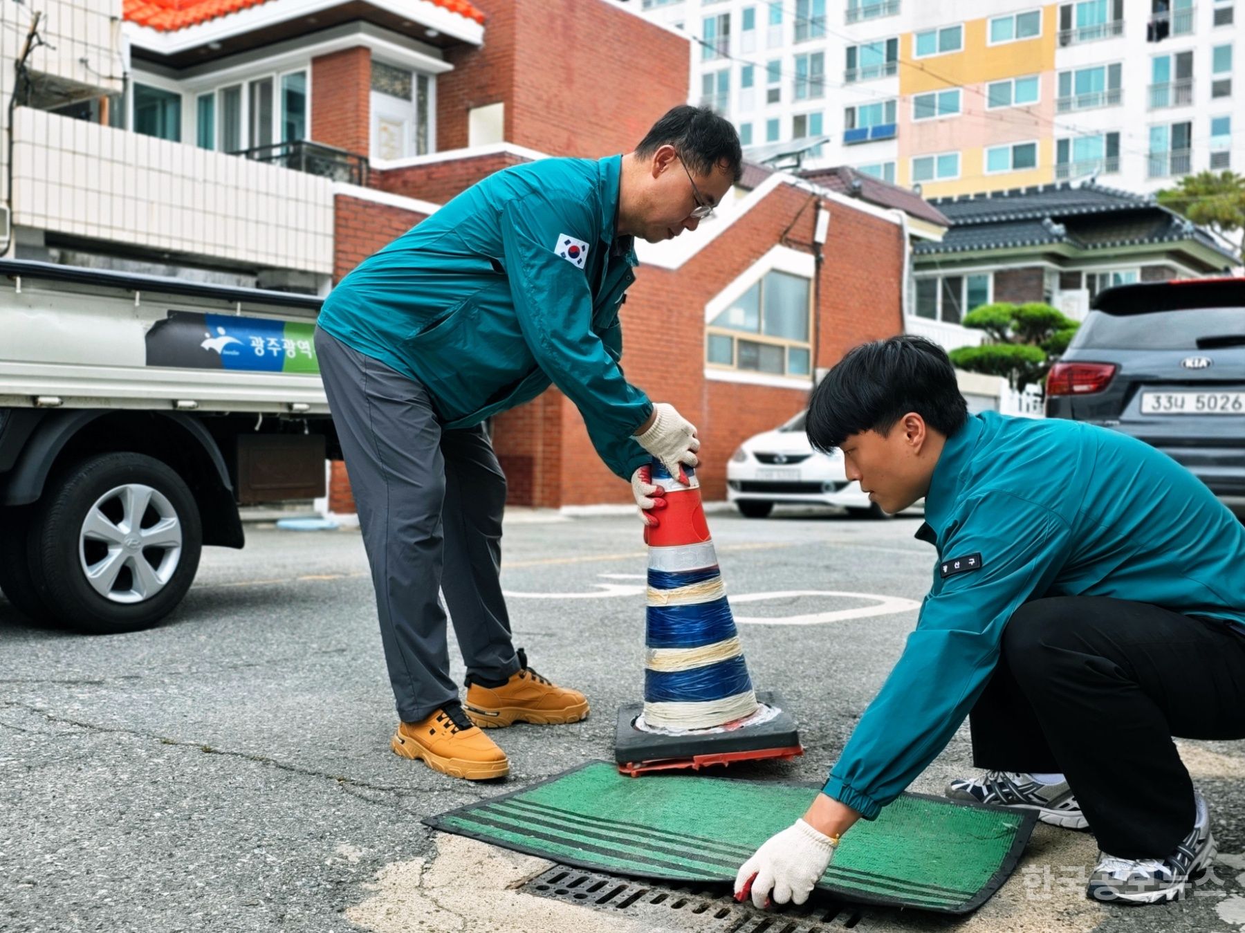 기사 사진