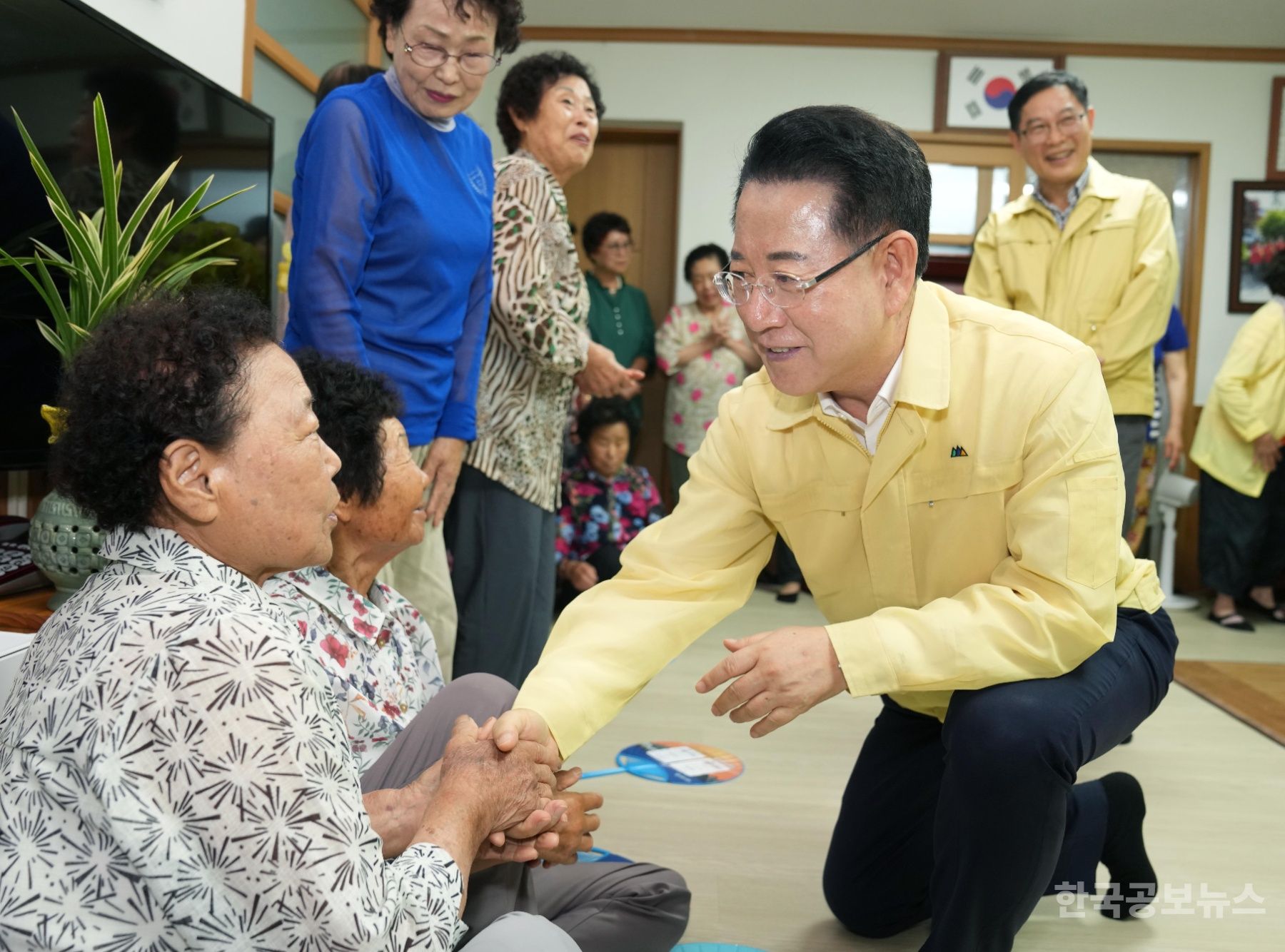 기사 사진