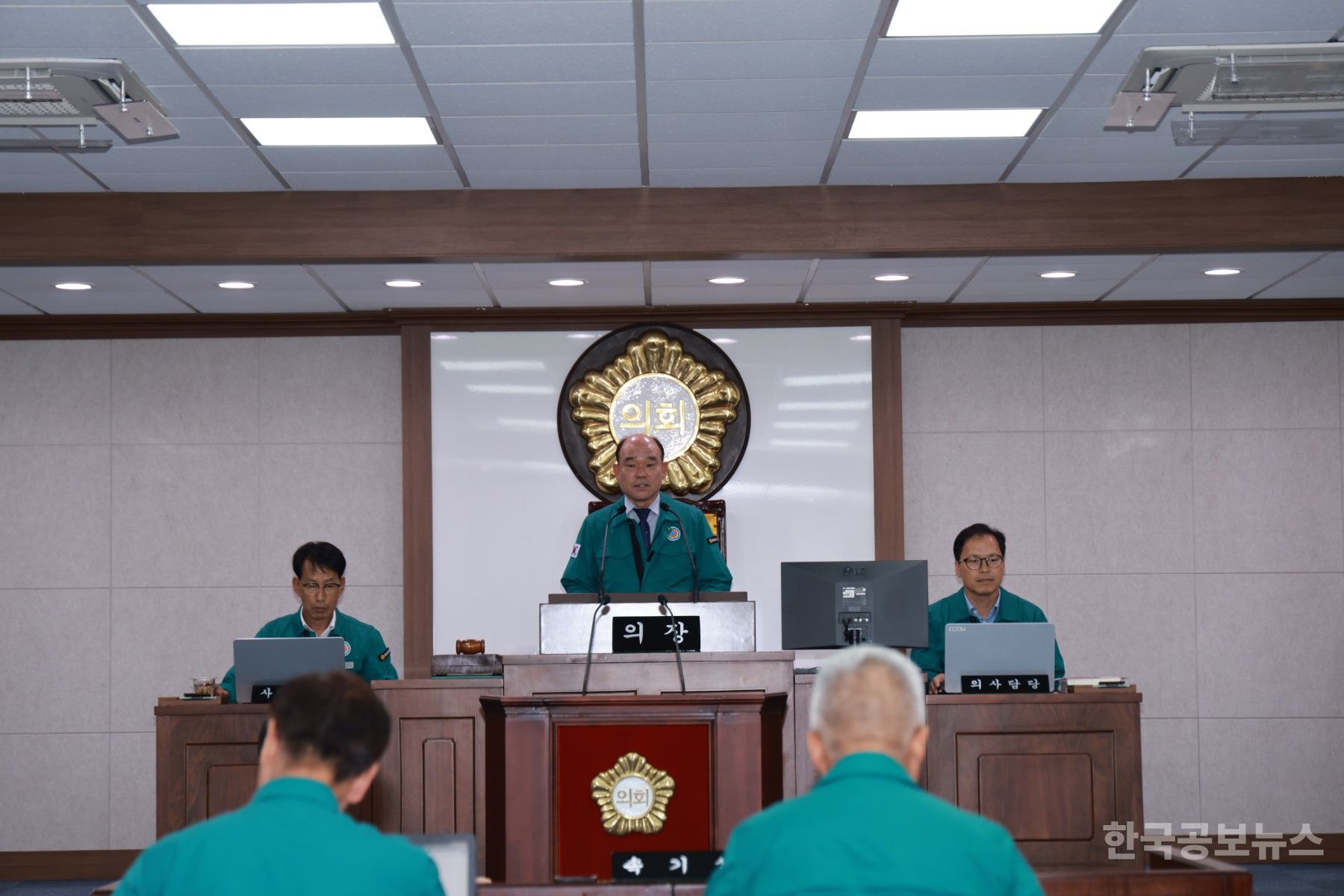 기사 사진