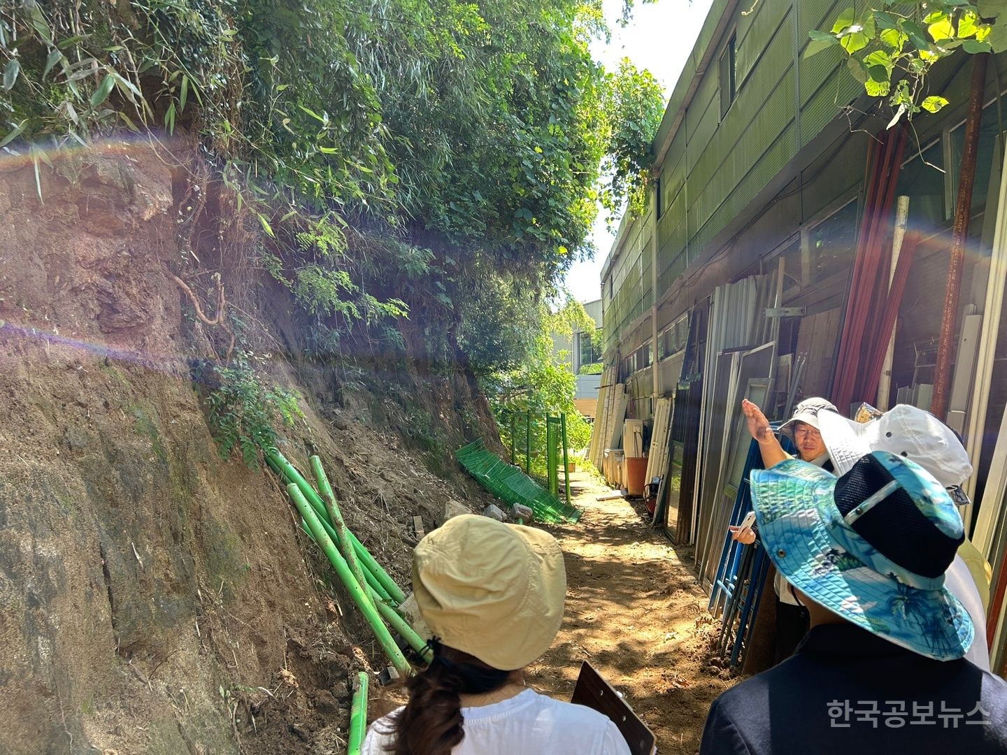 기사 사진