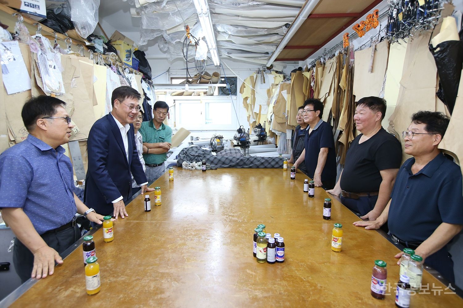기사 사진