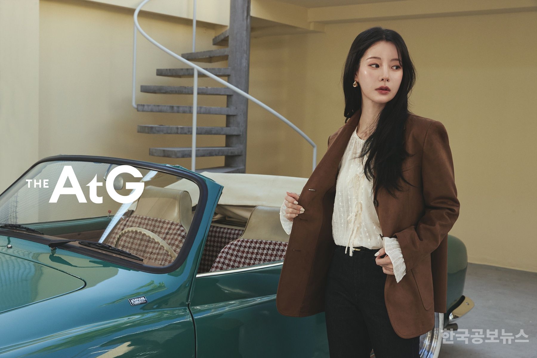 기사 사진
