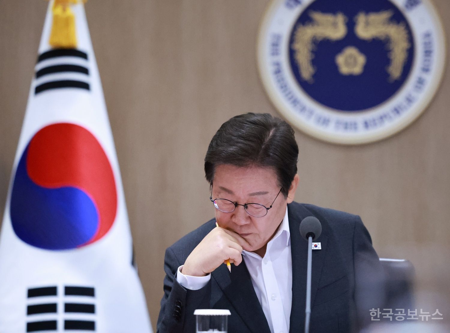 한미 정상회담 8월 중순에 개최 전망…통상협상 후속 논의 숙제 기사 사진