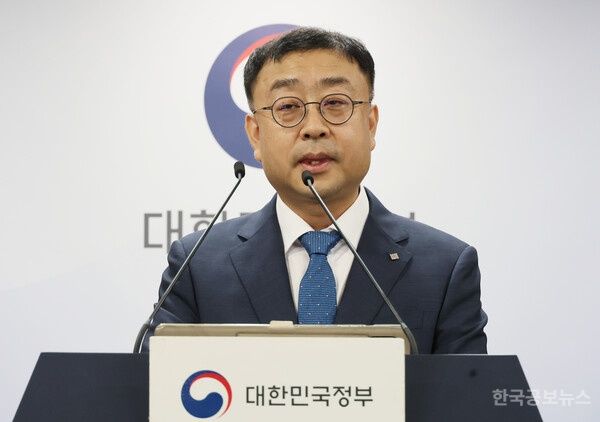 네이버·SKT·LG·엔씨AI·업스테이지, AI 국가대표 기업으로 선정 기사 사진