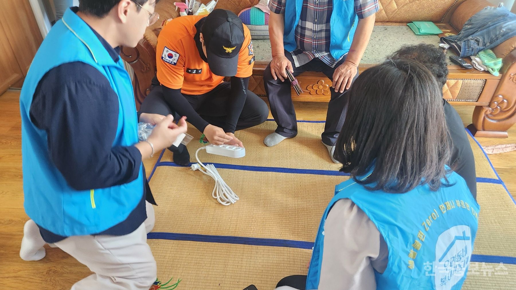 기사 사진