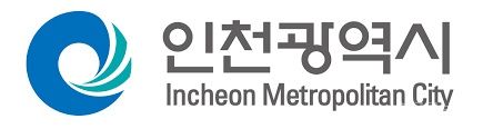 인천시, 여름철 말라리아 등 모기감염병 예방 당부 기사 사진