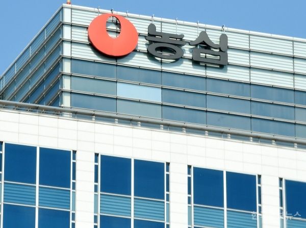 농심, '자료 허위제출' 공정위 검찰 고발에 농심 "담당자 착오로 발생한 사안, 향후 소명할 것" 기사 사진