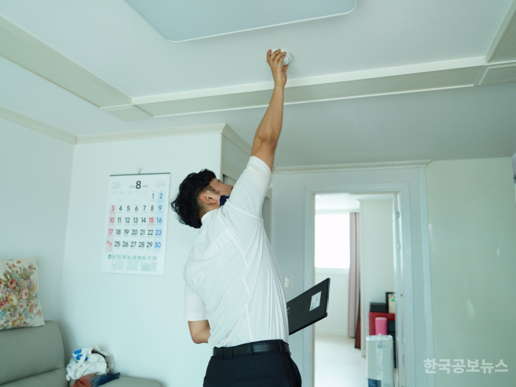 기사 사진