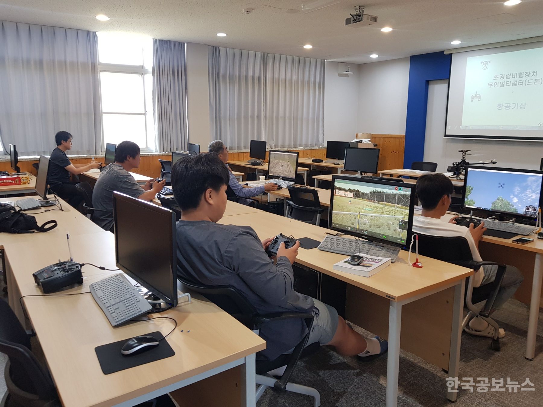 기사 사진