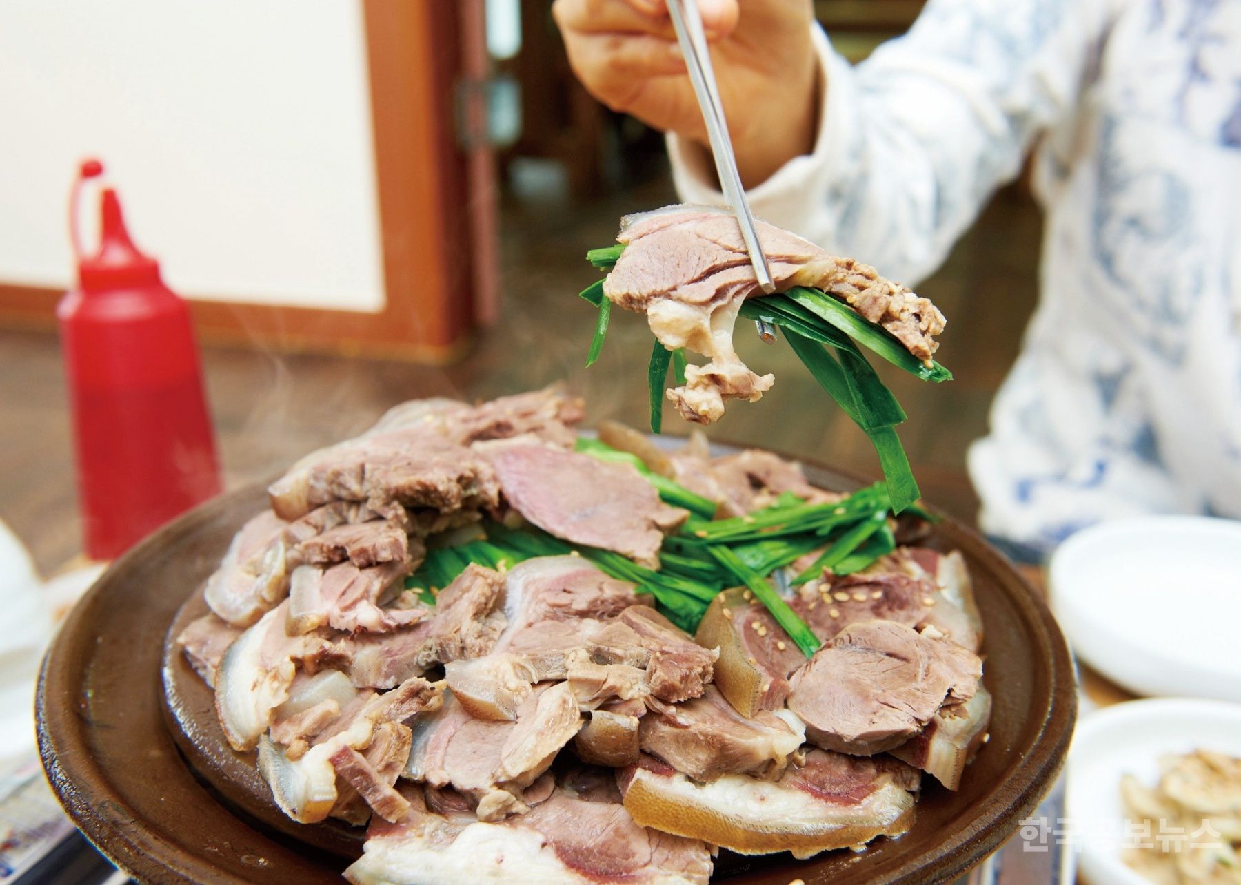 기사 사진