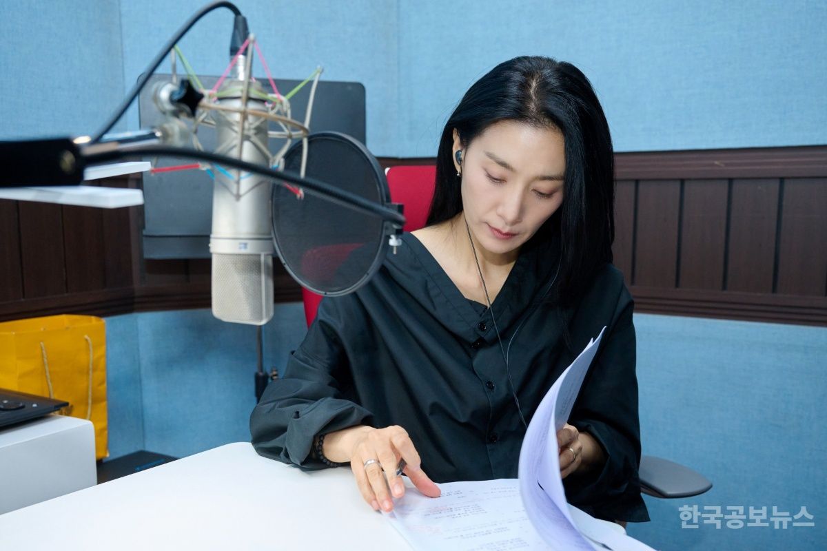 기사 사진