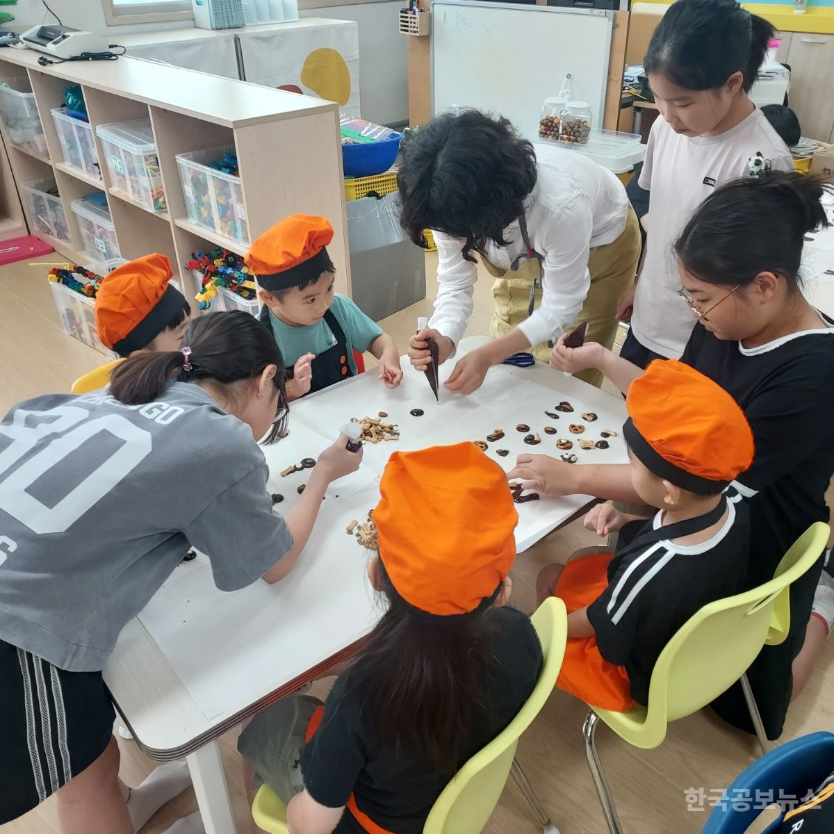 기사 사진