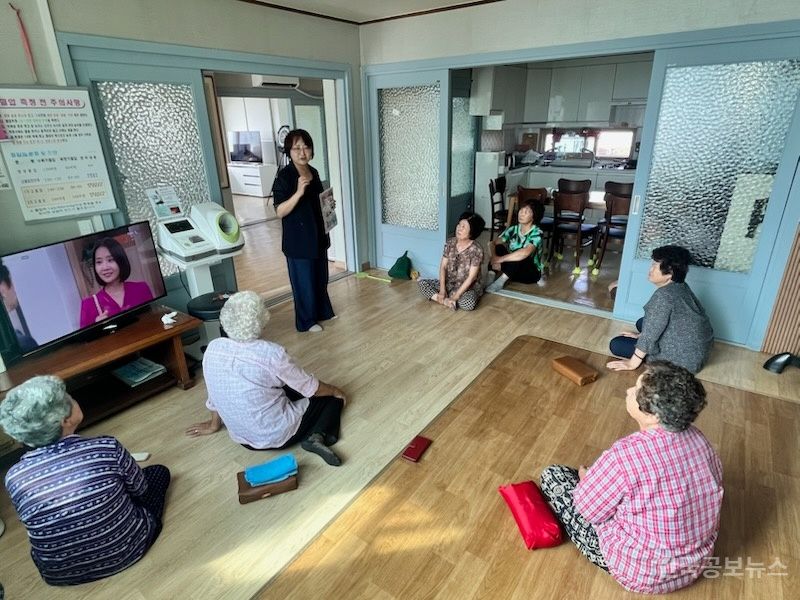 기사 사진