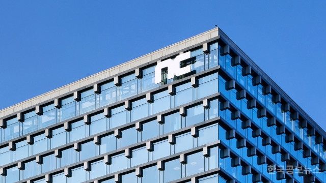 엔씨소프트, 2분기 영업이익 151억…전년比 71% 증가 기사 사진