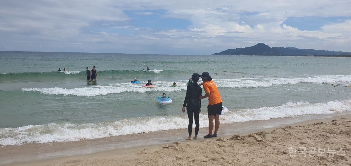 기사 사진