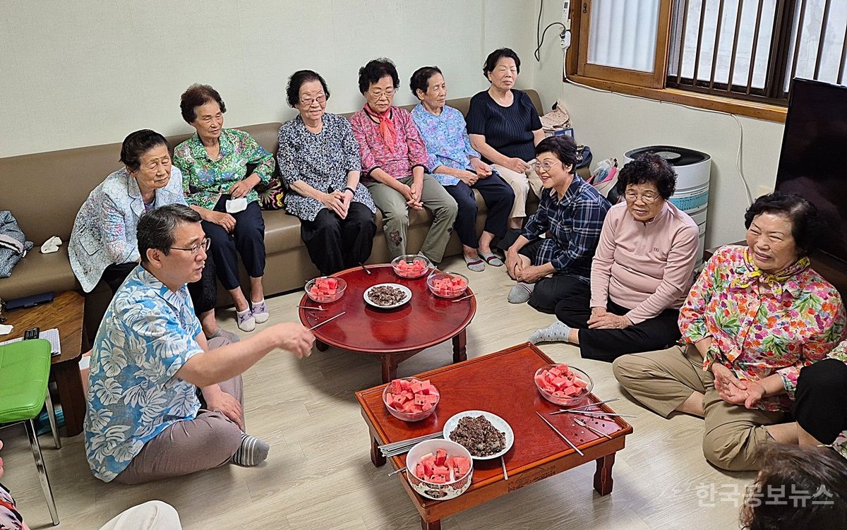 기사 사진
