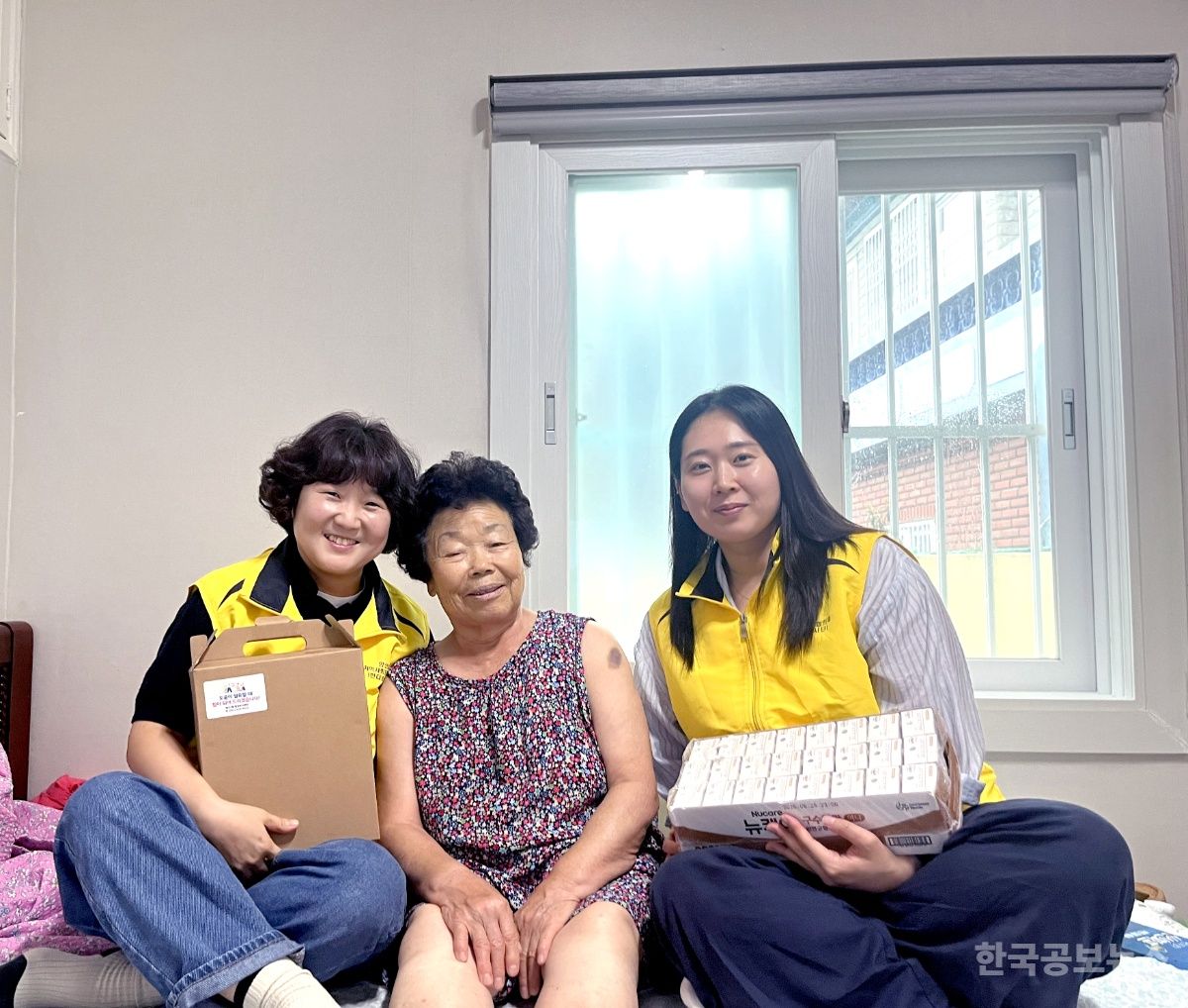 기사 사진