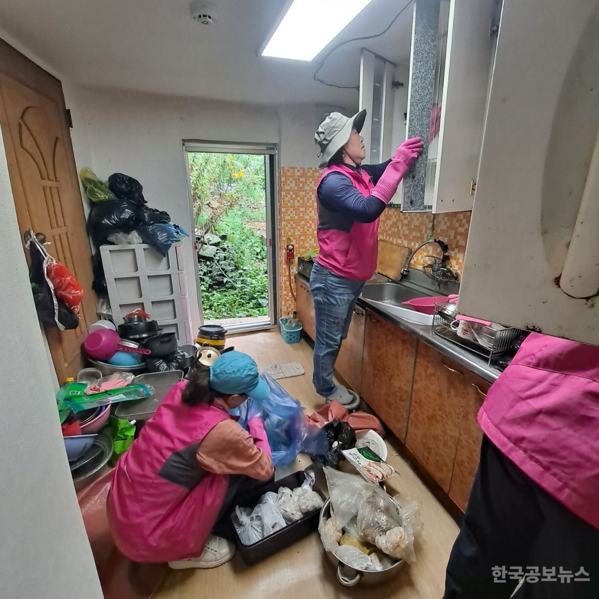 기사 사진