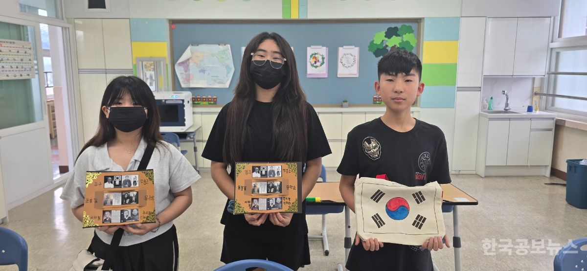 기사 사진