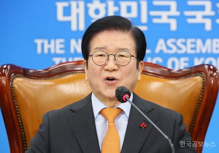 李 대통령, 한미·한일 정상회담 중 대중 특사단 파견 기사 사진