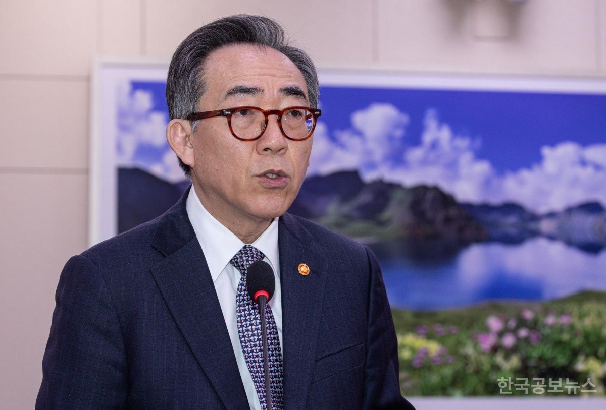 채상병 특검, '이종섭 호주대사 임명' 관련 조태열 전 외교부장관 내일 소환 예정 기사 사진