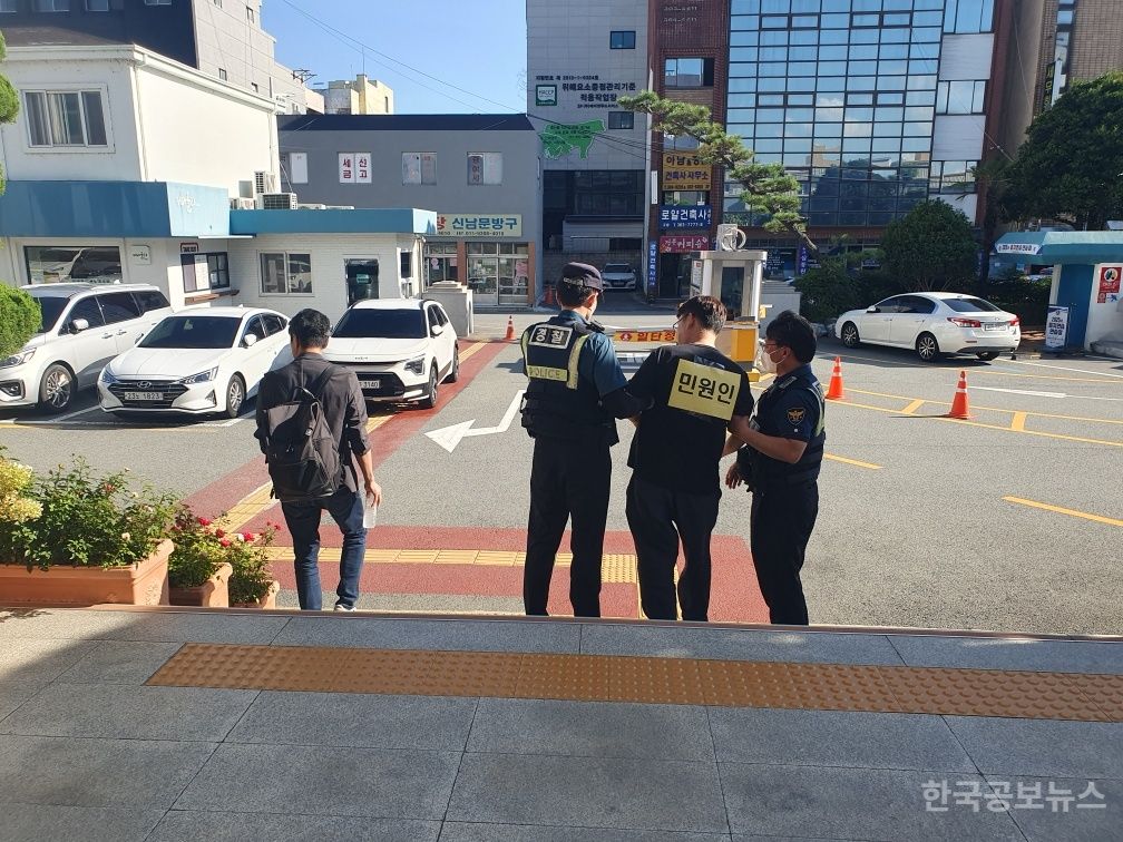 기사 사진