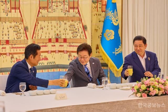 與 "'검찰청 폐지' 정부조직법 개정안, 9월 26일 처리 유력" 기사 사진