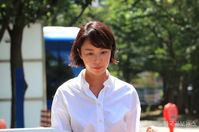 검찰, 회삿돈 '43억여원 횡령혐의' 황정음에 징역 3년 구형 기사 사진