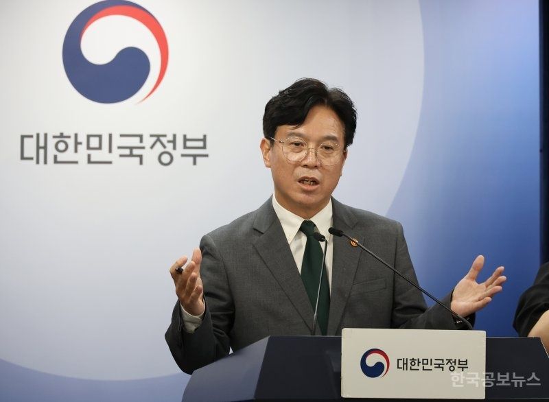 '노란봉투법 통과'에 고용노동부, 후속 조치 착수…상설 소통창구 설치 기사 사진