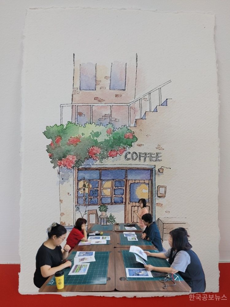 기사 사진